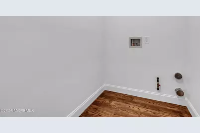 701 13th Avenue, Belmar, NJ 07719 - Photo 35