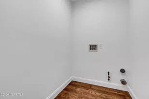 701 13th Ave, Belmar, NJ 07719 - Photo 35