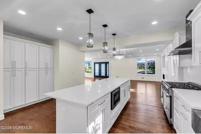 701 13th Avenue, Belmar, NJ 07719 - Photo 17
