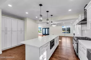 701 13th Ave, Belmar, NJ 07719 - Photo 17