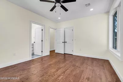 701 13th Avenue, Belmar, NJ 07719 - Photo 37