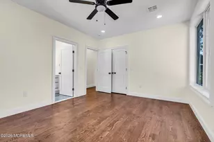 701 13th Ave, Belmar, NJ 07719 - Photo 37