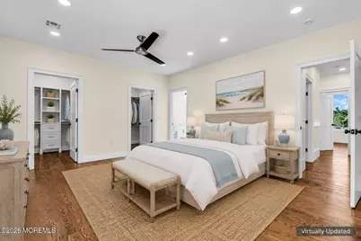701 13th Avenue, Belmar, NJ 07719 - Photo 27
