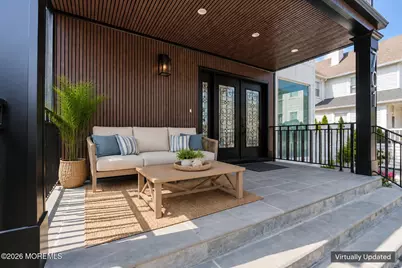 701 13th Avenue, Belmar, NJ 07719 - Photo 7