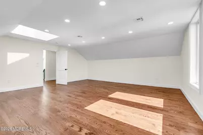 701 13th Avenue, Belmar, NJ 07719 - Photo 47