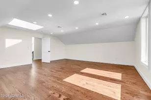 701 13th Ave, Belmar, NJ 07719 - Photo 47
