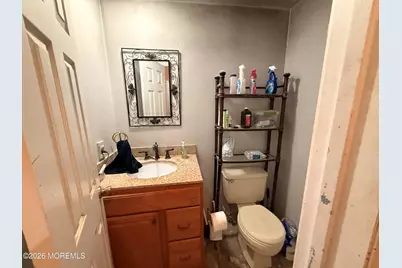 40 Newport Drive, Manalapan Township, NJ 07726 - Photo 17