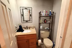 40 Newport Dr, Manalapan Township, NJ 07726 - Photo 17