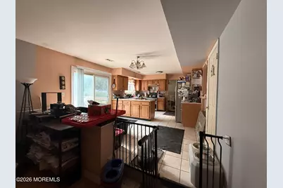 40 Newport Drive, Manalapan Township, NJ 07726 - Photo 9