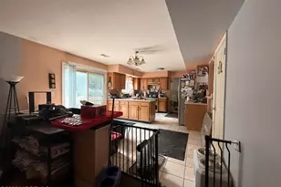 40 Newport Dr, Manalapan Township, NJ 07726 - Photo 9