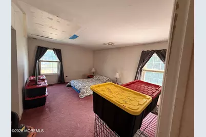 40 Newport Drive, Manalapan Township, NJ 07726 - Photo 13