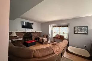 40 Newport Dr, Manalapan Township, NJ 07726 - Photo 7
