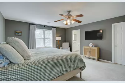 59 W Washington Avenue, Atlantic Highlands, NJ 07716 - Photo 17