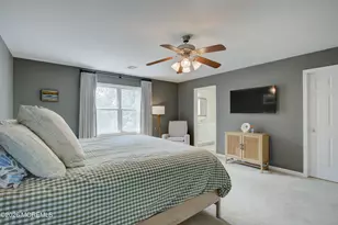 59 W Washington Ave, Atlantic Highlands, NJ 07716 - Photo 17