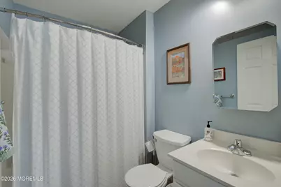 59 W Washington Avenue, Atlantic Highlands, NJ 07716 - Photo 23