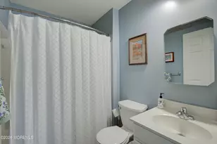 59 W Washington Ave, Atlantic Highlands, NJ 07716 - Photo 23
