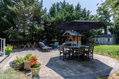 59 W Washington Avenue, Atlantic Highlands, NJ 07716 - Photo 29