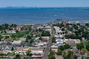 59 W Washington Ave, Atlantic Highlands, NJ 07716 - Photo 39