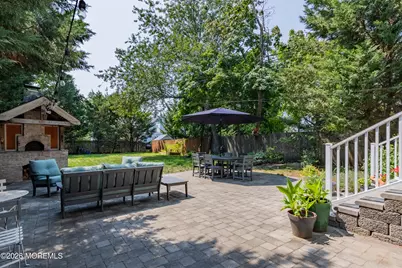 59 W Washington Avenue, Atlantic Highlands, NJ 07716 - Photo 25
