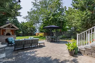 59 W Washington Ave, Atlantic Highlands, NJ 07716 - Photo 25