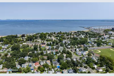 59 W Washington Avenue, Atlantic Highlands, NJ 07716 - Photo 35