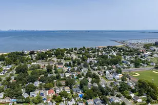 59 W Washington Ave, Atlantic Highlands, NJ 07716 - Photo 35