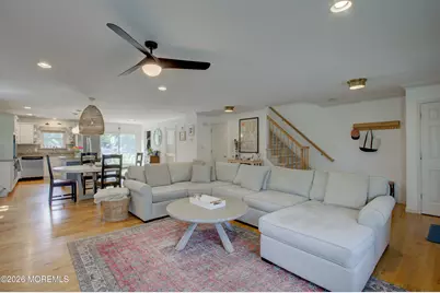 59 W Washington Avenue, Atlantic Highlands, NJ 07716 - Photo 5