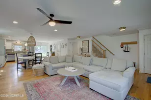 59 W Washington Ave, Atlantic Highlands, NJ 07716 - Photo 5