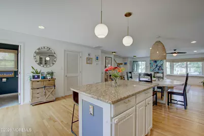 59 W Washington Avenue, Atlantic Highlands, NJ 07716 - Photo 13
