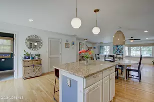 59 W Washington Ave, Atlantic Highlands, NJ 07716 - Photo 13