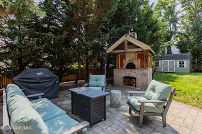 59 W Washington Avenue, Atlantic Highlands, NJ 07716 - Photo 27