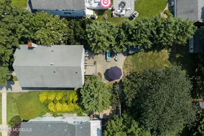59 W Washington Avenue, Atlantic Highlands, NJ 07716 - Photo 33