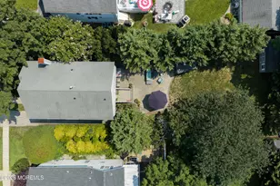 59 W Washington Ave, Atlantic Highlands, NJ 07716 - Photo 33