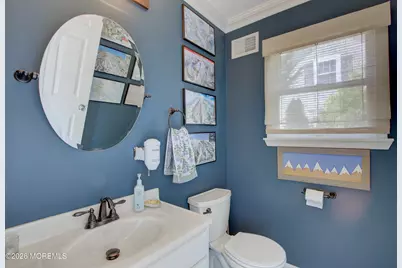 59 W Washington Avenue, Atlantic Highlands, NJ 07716 - Photo 15