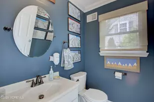 59 W Washington Ave, Atlantic Highlands, NJ 07716 - Photo 15