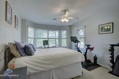 59 W Washington Avenue, Atlantic Highlands, NJ 07716 - Photo 21