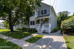 59 W Washington Ave, Atlantic Highlands, NJ 07716 - Photo 1