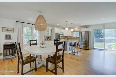 59 W Washington Avenue, Atlantic Highlands, NJ 07716 - Photo 7