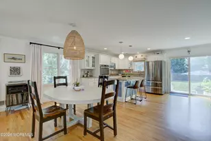 59 W Washington Ave, Atlantic Highlands, NJ 07716 - Photo 7