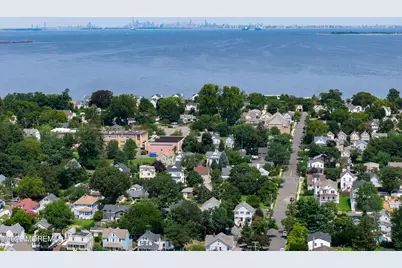 59 W Washington Avenue, Atlantic Highlands, NJ 07716 - Photo 37