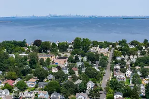 59 W Washington Ave, Atlantic Highlands, NJ 07716 - Photo 37