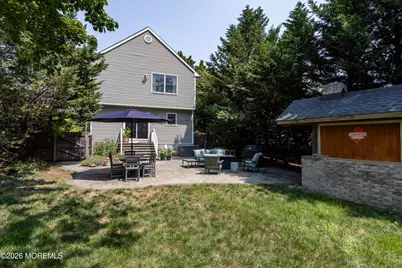 59 W Washington Avenue, Atlantic Highlands, NJ 07716 - Photo 31