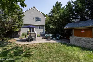 59 W Washington Ave, Atlantic Highlands, NJ 07716 - Photo 31