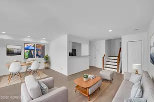93 Brandywine Ct, Brick, NJ 08724 - Photo 15