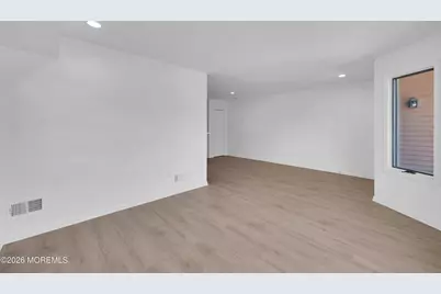 93 Brandywine Court #297, Brick, NJ 08724 - Photo 13