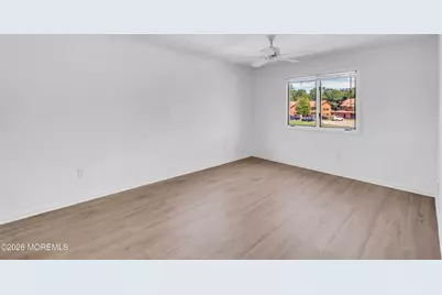 93 Brandywine Court #297, Brick, NJ 08724 - Photo 23