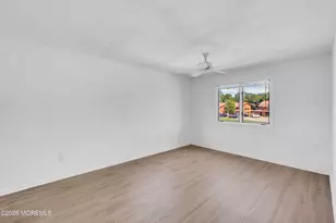 93 Brandywine Ct, Brick, NJ 08724 - Photo 23