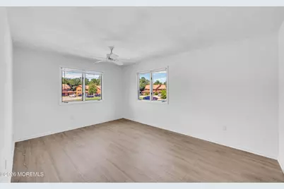 93 Brandywine Court #297, Brick, NJ 08724 - Photo 17