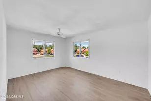 93 Brandywine Ct, Brick, NJ 08724 - Photo 17