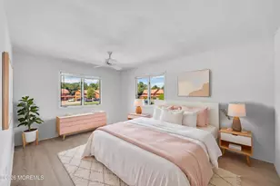 93 Brandywine Ct, Brick, NJ 08724 - Photo 19